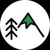 pnw_merx
